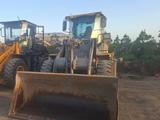 XCMG  LW300 2020 годаүшін9 500 000 тг. в Астана – фото 3