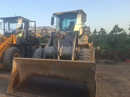 XCMG  LW300 2020 года за 9 500 000 тг. в Астана – фото 3