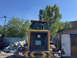 XCMG  LW300 2020 года за 9 200 000 тг. в Темиртау – фото 3