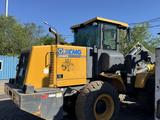 XCMG  LW300 2020 года за 9 200 000 тг. в Темиртау – фото 4