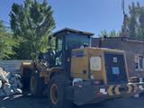 XCMG  LW300 2020 года за 9 200 000 тг. в Темиртау