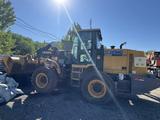 XCMG  LW300 2020 года за 9 200 000 тг. в Темиртау – фото 2