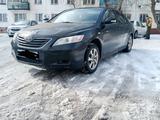 Toyota Camry 2006 года за 4 000 000 тг. в Павлодар