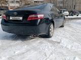 Toyota Camry 2006 года за 4 000 000 тг. в Павлодар – фото 4