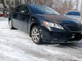 Toyota Camry 2006 года за 4 000 000 тг. в Павлодар – фото 3