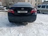 Toyota Camry 2006 года за 4 000 000 тг. в Павлодар – фото 5