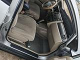 Nissan Tiida 2007 года за 2 600 000 тг. в Астана – фото 5