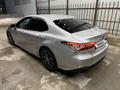 Toyota Camry 2019 годаүшін13 200 000 тг. в Актау – фото 4