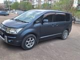 Mitsubishi Delica 2007 годаfor7 700 000 тг. в Караганда – фото 2