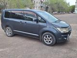 Mitsubishi Delica 2007 годаfor7 700 000 тг. в Караганда