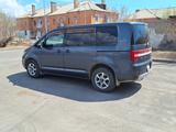 Mitsubishi Delica 2007 годаfor7 700 000 тг. в Караганда – фото 4