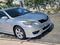 Toyota Camry 2011 годаfor6 600 000 тг. в Шымкент