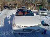 Mitsubishi Lancer 1995 года за 2 200 000 тг. в Жезказган