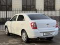Chevrolet Cobalt 2024 годаүшін6 900 000 тг. в Алматы – фото 5
