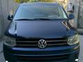 Volkswagen Caravelle 2010 года за 8 900 000 тг. в Шымкент