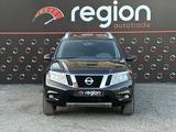 Nissan Terrano 2020 годаүшін6 700 000 тг. в Караганда – фото 2