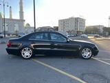 Mercedes-Benz E 500 2002 годаүшін6 000 000 тг. в Астана – фото 3