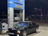 BMW 525 1994 годаfor2 300 000 тг. в Тараз