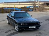 BMW 525 1994 годаfor2 300 000 тг. в Тараз – фото 2