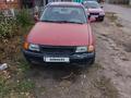 Opel Astra 1992 года за 450 000 тг. в Павлодар