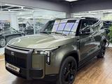 Rox 01 VIP+ 2026 года за 28 500 000 тг. в Астана – фото 3
