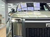 Rox 01 VIP+ 2026 года за 28 500 000 тг. в Астана – фото 4