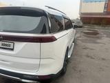 Kia Carnival 2023 года за 26 000 000 тг. в Астана – фото 4