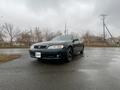 Lexus GS 300 1995 года за 2 000 000 тг. в Усть-Каменогорск – фото 3