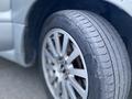 Subaru Forester 2004 года за 4 000 000 тг. в Усть-Каменогорск – фото 3