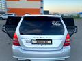 Subaru Forester 2004 года за 4 000 000 тг. в Усть-Каменогорск – фото 10