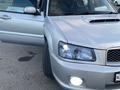 Subaru Forester 2004 года за 4 000 000 тг. в Усть-Каменогорск – фото 2
