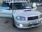 Subaru Forester 2004 года за 4 000 000 тг. в Усть-Каменогорск