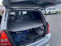 Subaru Forester 2004 года за 4 000 000 тг. в Усть-Каменогорск – фото 6