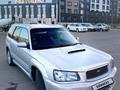 Subaru Forester 2004 года за 4 000 000 тг. в Усть-Каменогорск – фото 8