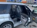 Subaru Forester 2004 года за 4 000 000 тг. в Усть-Каменогорск – фото 5