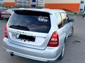 Subaru Forester 2004 года за 4 000 000 тг. в Усть-Каменогорск – фото 9