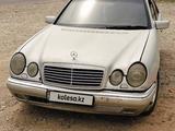 Mercedes-Benz E 250 1998 года за 1 500 000 тг. в Тараз – фото 3