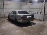 Mercedes-Benz E 250 1998 года за 1 500 000 тг. в Тараз