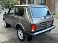 ВАЗ (Lada) Lada 2121 2020 годаүшін5 450 000 тг. в Алматы – фото 55