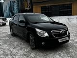 Chevrolet Cobalt 2023 годаүшін6 500 000 тг. в Балхаш