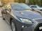 Lexus RX 200t 2017 годаfor16 750 000 тг. в Астана