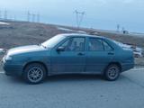 SEAT Toledo 1993 года за 430 000 тг. в Аксу – фото 2