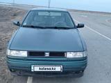 SEAT Toledo 1993 года за 420 000 тг. в Аксу