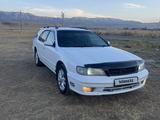 Nissan Cefiro 1998 года за 2 200 000 тг. в Алматы