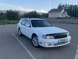 Nissan Cefiro 1998 года за 2 200 000 тг. в Алматы – фото 2