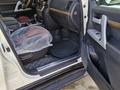 Toyota Land Cruiser 2011 года за 26 000 000 тг. в Атырау – фото 12