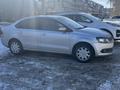 Volkswagen Polo 2013 годаүшін4 500 000 тг. в Караганда – фото 6