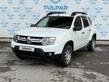 Renault Duster 2015 годаfor6 500 000 тг. в Туркестан – фото 2