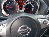 Nissan Juke 2011 годаүшін5 000 000 тг. в Актобе – фото 5