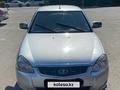 ВАЗ (Lada) Priora 2170 2011 года за 1 500 000 тг. в Уральск